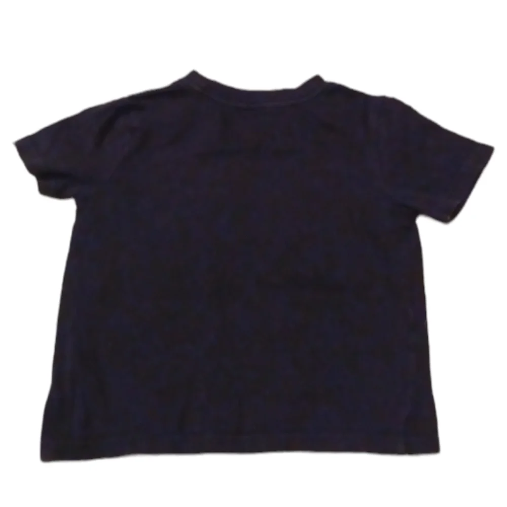 Gymboree Shorts and Tee Bundle Boy's Size 3T